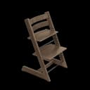 Chaise haute